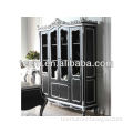 2013 New Design Modern Living Room Furniture wine cabinet